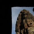 angkor_efeo031