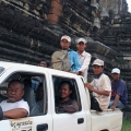 angkor_efeo039