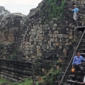 angkor_efeo043