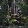 angkor_efeo044