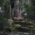 angkor_efeo044