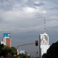008buenos_aires