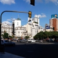 039buenos_aires