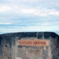 calonsegur006