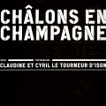 001chalons