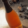012champagne