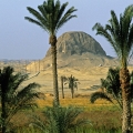egypt023
