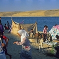 egypt063