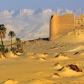 egypt079