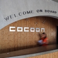 cocoon004