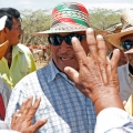 wayuu022