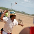 wayuu030