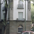 condesa01