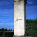 101yquem001