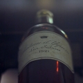 104yquem026