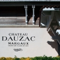 dauzac017