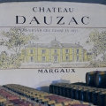 dauzac018