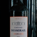 desmirail015