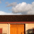 desmirail017