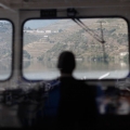 douro001