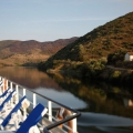 douro002