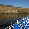 douro003