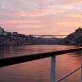 douro022