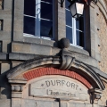 durfortvivens003