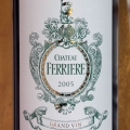 ferriere010