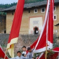 hakka04