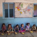 Educate Girls