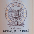 gruaudlarose013