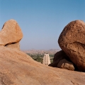 001hampi