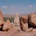 002hampi