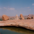 003hampi