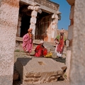 006hampi