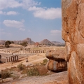 009hampi