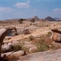 010hampi