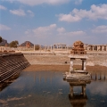 011hampi