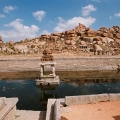 012hampi