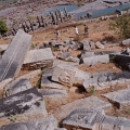 013hampi