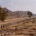 014hampi