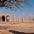 015hampi