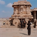 017hampi