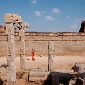 019hampi