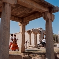 020hampi