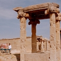 022hampi