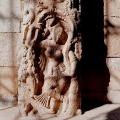 025hampi