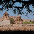 032hampi