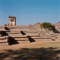 033hampi